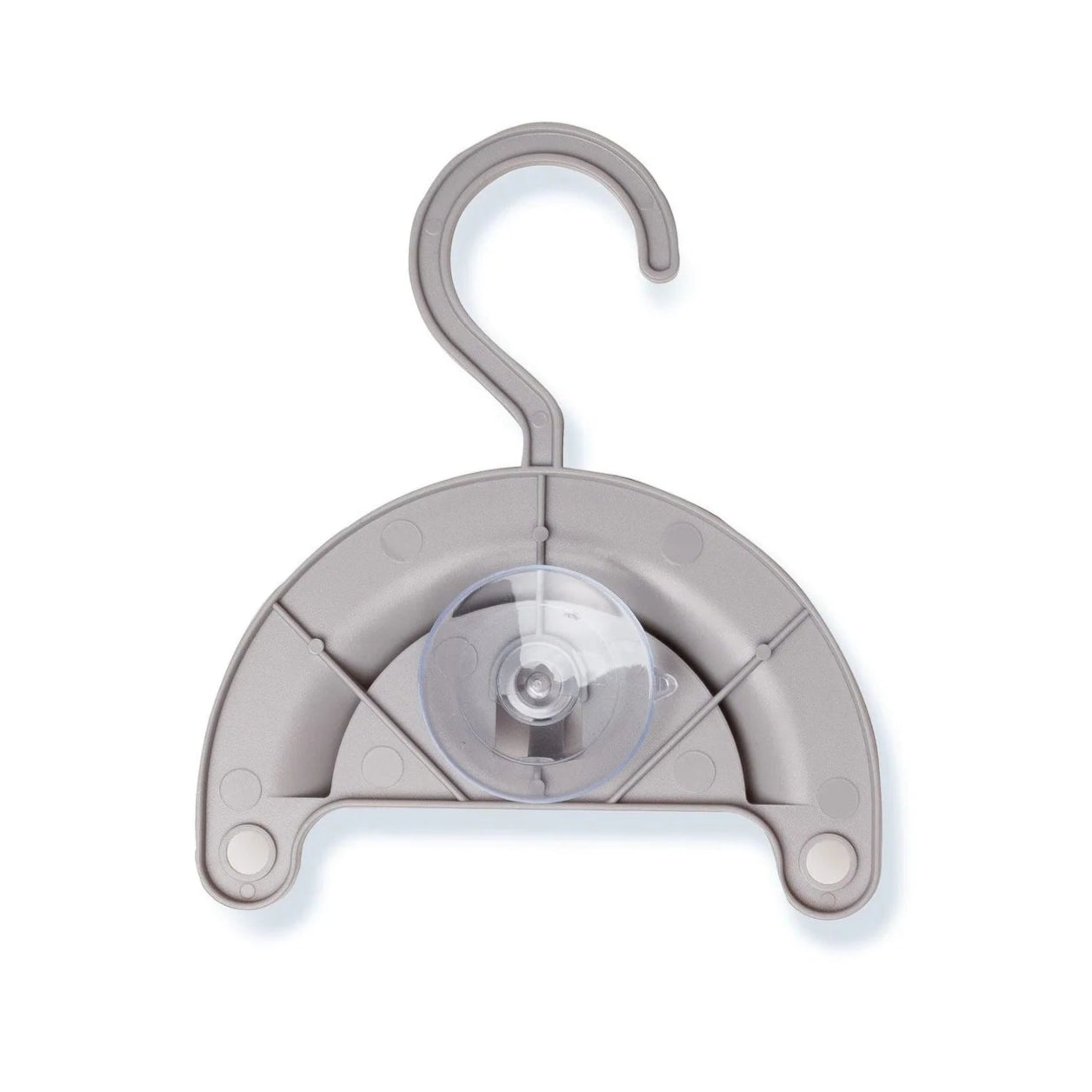 CPAP Hose Hanger for Tube and Mask